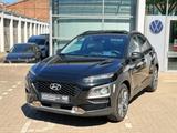 Hyundai Kona Premium 2WD Voll Ausstattung - Hyundai KONA Gebrauchtwagen in Hannover