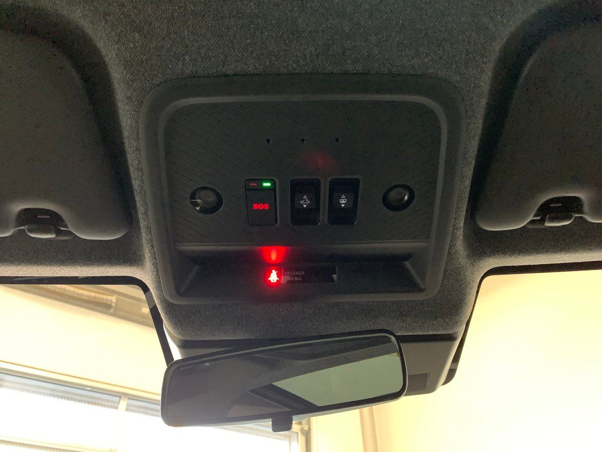 Dacia Bigster - Bild 27