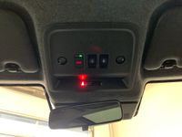 Dacia Bigster - Vorschau Bild 27