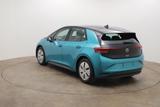 Volkswagen ID.3 Pro 150kW PDC*Klima*NAV - Volkswagen ID.3 in Braunschweig
