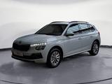 Skoda Kamiq Selection 1,0 TSI 6-Gang-Schaltgetriebe - Skoda Kamiq mit Benzin-Antrieb: Scheckheftgepflegt, Kleinwagen