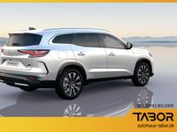 Renault Espace - Vorschau Bild 4