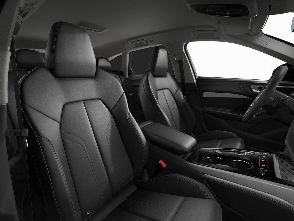 Audi A5 - Bild 4