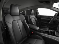 Audi A5 - Vorschau Bild 4