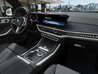 BMW X5 - Vorschau Bild 10