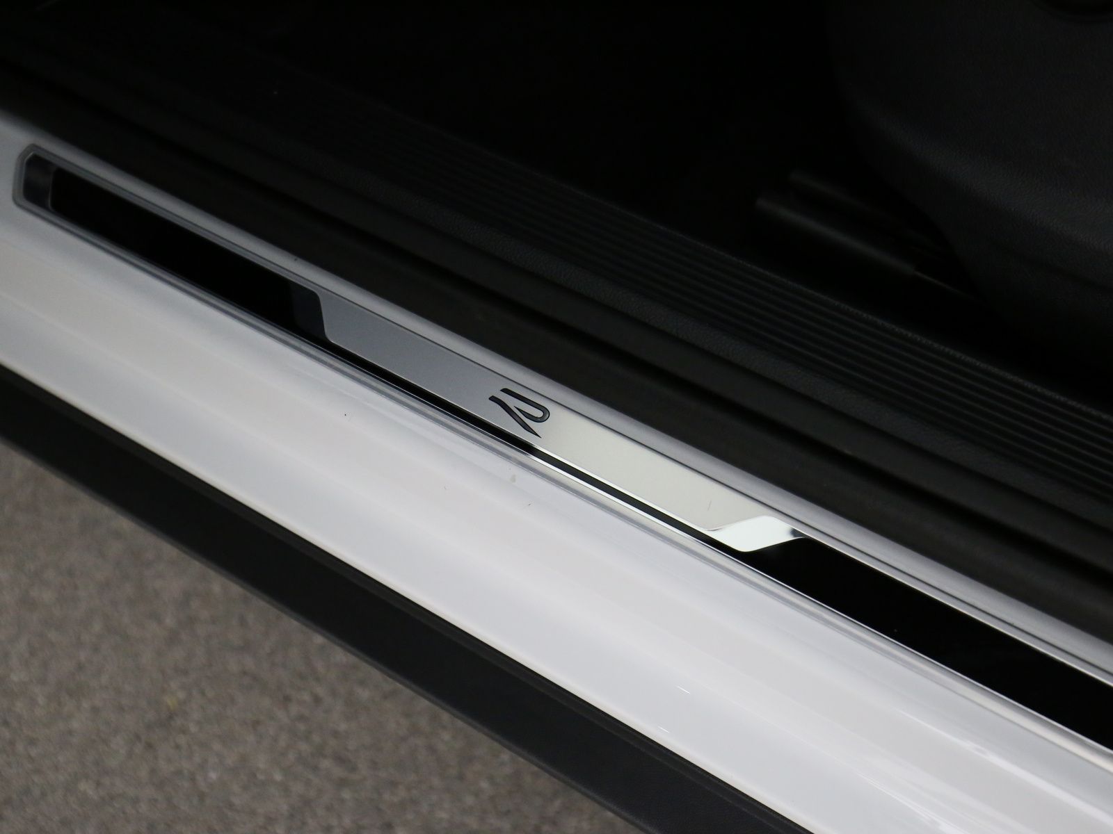 Volkswagen T-Roc - Bild 24