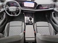 Audi A6 - Vorschau Bild 5