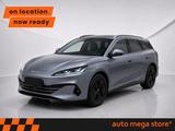 BYD SEAL 6 Touring 1.5 PHEV W DM-i Boost ACC/Navi/LE - BYD SEAL 6 Gebrauchtwagen Gebrauchtwagen