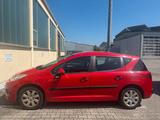 Peugeot 207 SW 1.4 VTI Filou°1.HAND° - Peugeot 207: Kombi