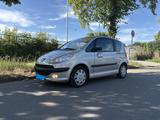 Peugeot 1007 Premium KLIMA AUTOMATIK TÜV 07/2026 PDC - Peugeot 1007 aus 2005