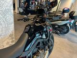 Honda CRF1100 Africa Twin 2025 *sofort verfügbar* - Angebote