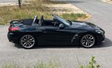 BMW Z4 M40i 1.Hand  - BMW Z4 M40i