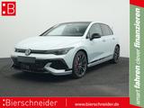 Volkswagen Golf GTI 8 2.0 TSI DSG CLUBSPORT 5-J-GAR AKRA H&