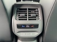 Cupra Leon - Vorschau Bild 25