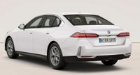BMW 520 - Vorschau Bild 3