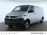 Volkswagen T6.1 Transporter ABTe LR*DAB+*3Sitze - Volkswagen T6 mit Elektro-Antrieb