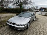 Subaru SVX 3.3 24V Auto Hubertus - Subaru SVX Gebrauchtwagen