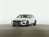 Mercedes-Benz A 180 MBUX Kamera LED Navi Park-Ass. Sitzhz - Mercedes-Benz Gebrauchtwagen von 2023
