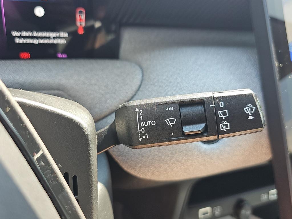 Citroën C5 Aircross 145 Hybrid PLUS W-LAN FULL-LED ACC