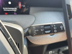 Fahrzeugabbildung Citroën C5 Aircross 1.2 145 Hybrid PLUS PDC FULL-LED ACC