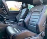 Volkswagen Golf VII R 4Motion 310PS Schalter 19" 3T no OPF - Volkswagen Golf: Golf3