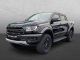 Ford Ranger Raptor 2.0l EcoBlue - Ford Ranger in Duisburg