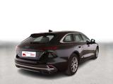 Audi A6 Avant 40 TFSI NEUES MODELL MATRIX+VIRT+ACC+HU - Audi A6 Gebrauchtwagen in Duisburg