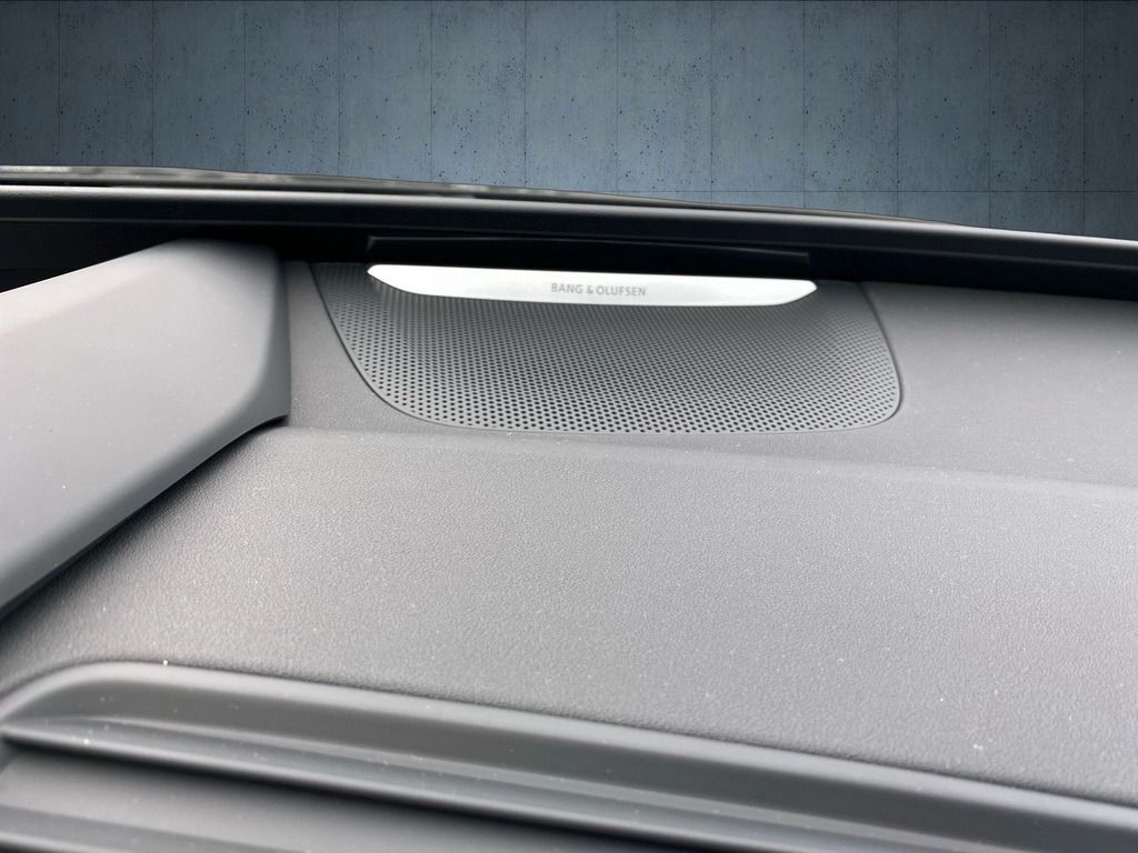 Audi A6 e-tron - Bild 28