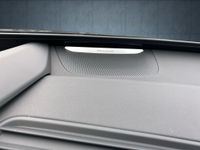 Audi A6 e-tron - Vorschau Bild 28