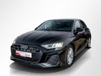 Audi A3 - Vorschau Bild 12