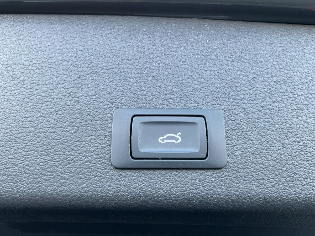 Audi e-tron - Bild 15