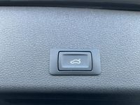 Audi e-tron - Vorschau Bild 15