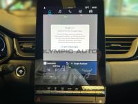 Mitsubishi ASX 1.3 MHEV Turbo Intro Edition  LED 360°KAMERA - Image