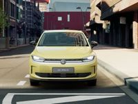 Volkswagen ID. Polo - Vorschau Bild 5