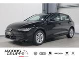 Volkswagen Golf VIII Life 1,5 eTSI UVP 36.190EUR + Überführ - Volkswagen Neuwagen: Eu