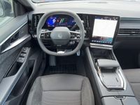 Renault Austral - Vorschau Bild 8