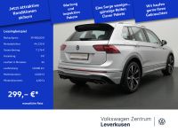 Volkswagen Tiguan - Vorschau Bild 2