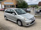 Suzuki Liana 1.6 Comfort 4X4.      +93.000km+ - Suzuki Liana