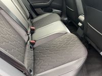 Volkswagen Taigo - Vorschau Bild 8