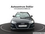 Audi A4 Avant S line 40 TFSI 150KW S tronic Matrix - Audi A4: Kombi