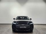 Audi A5 Avant e-hybrid Matrix Beifahrerdisp.Kameras - Audi A5 mit Hybrid-Antrieb: Kombi