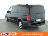 Mercedes-Benz Vito Tourer 119 CDI lang Aut.*NAVI*TEMPO*LED*PDC - Mercedes-Benz Vito: Kombi