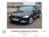 Volvo S60 T8 Inscription Recharge Plug-In Hybrid AWD - Volvo S60: Allradantrieb