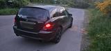 Mercedes-Benz Mercedes Benz R 320 CDI AMG BRABUS - Mercedes R 320 SUV