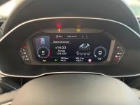 Audi Q3 - Vorschau Bild 8