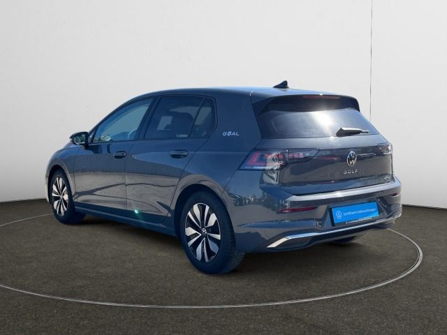 Volkswagen Golf - Bild 3