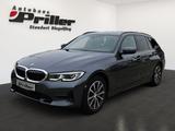 BMW 330i Touring xDrive Sport Line/Laser/DAB/NAVI