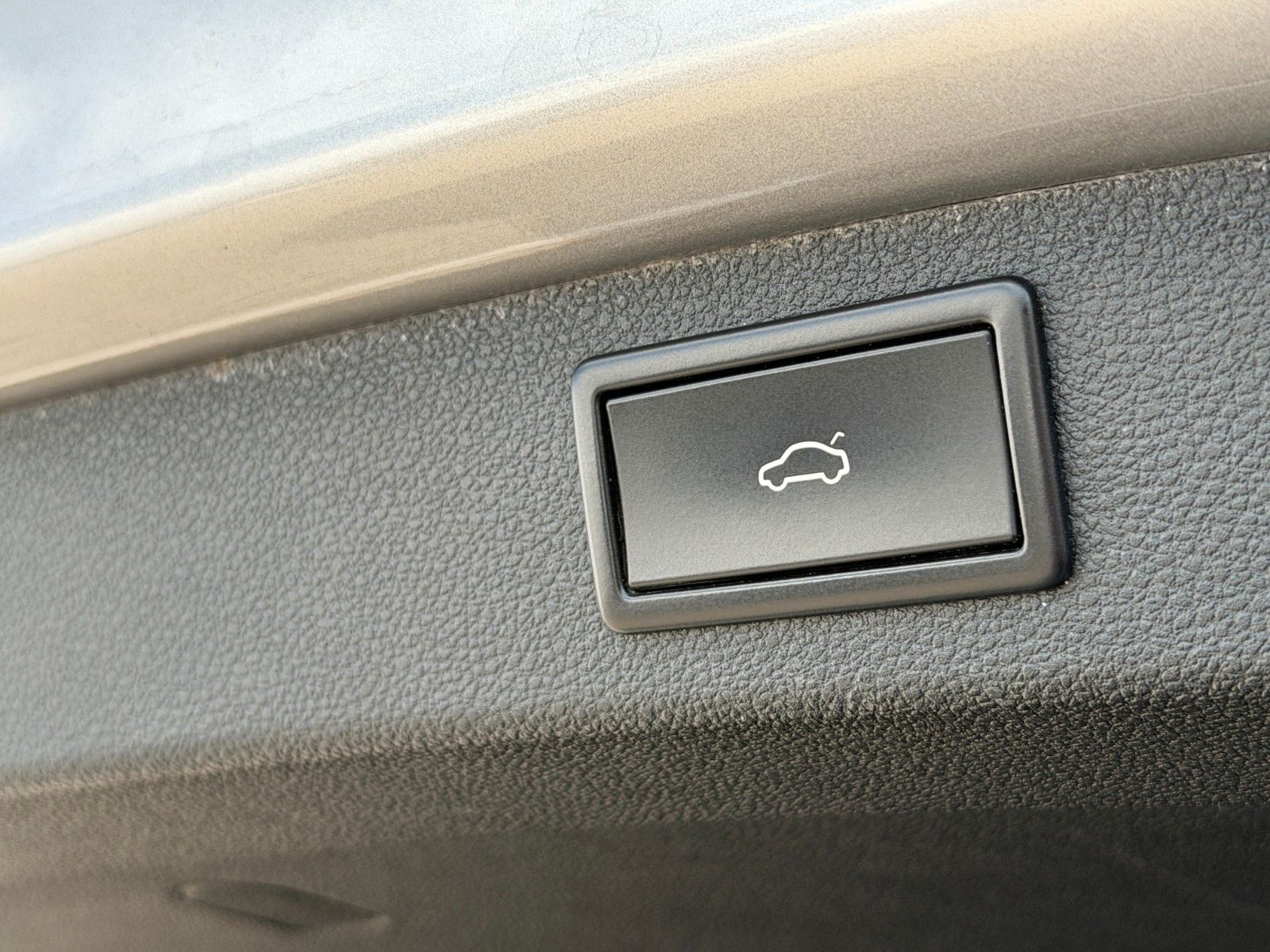 Fahrzeugabbildung SKODA Kodiaq 2.0 TSI Style *Pano*Standhzg*7Si*ACC*AHK*