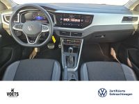Volkswagen Polo - Vorschau Bild 9