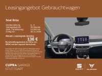 Seat Ibiza - Vorschau Bild 8